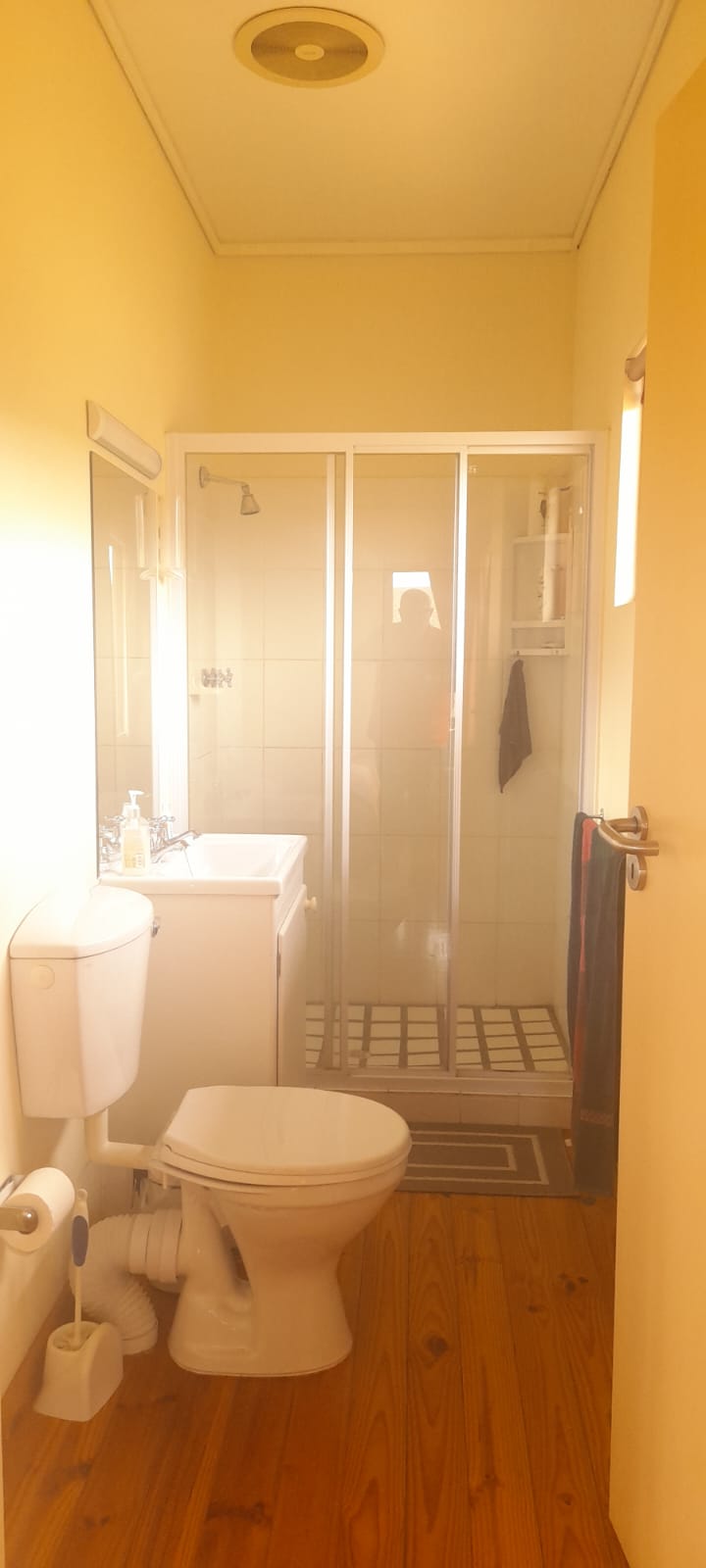 4 Bedroom Property for Sale in Clanwilliam Western Cape